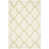 Ivory/Light Green