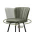 Tabouret de bar 24,8 po-1511445770
