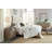 Affinity 68'' W 8 - Drawer Dresser