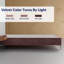 Lit en bois massif Manasvi-89360399-89360406