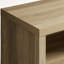 Arrilla 3 Piece Bedroom Set-1663686468