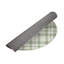 Tapis de jeu pour enfants Gen Plaid-107389825