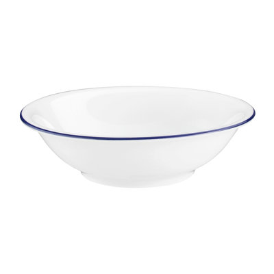 Blaurand 240ml Dessert Bowl