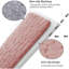 Tapis pour salle de bain Nejka-778042211