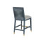 Tabouret de bar Santos, crépuscule Barrett-1927828254-1927828224