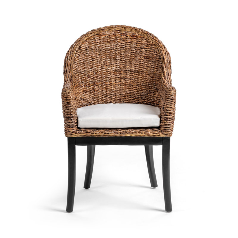 Owen Arm Chair