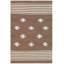 Ralph Lauren Break Trail Performance Geometric Rug-11102270