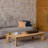 Sterling Outdoor Coffee Table