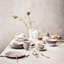 Maria Porcelain Coffee Mug-2093563301