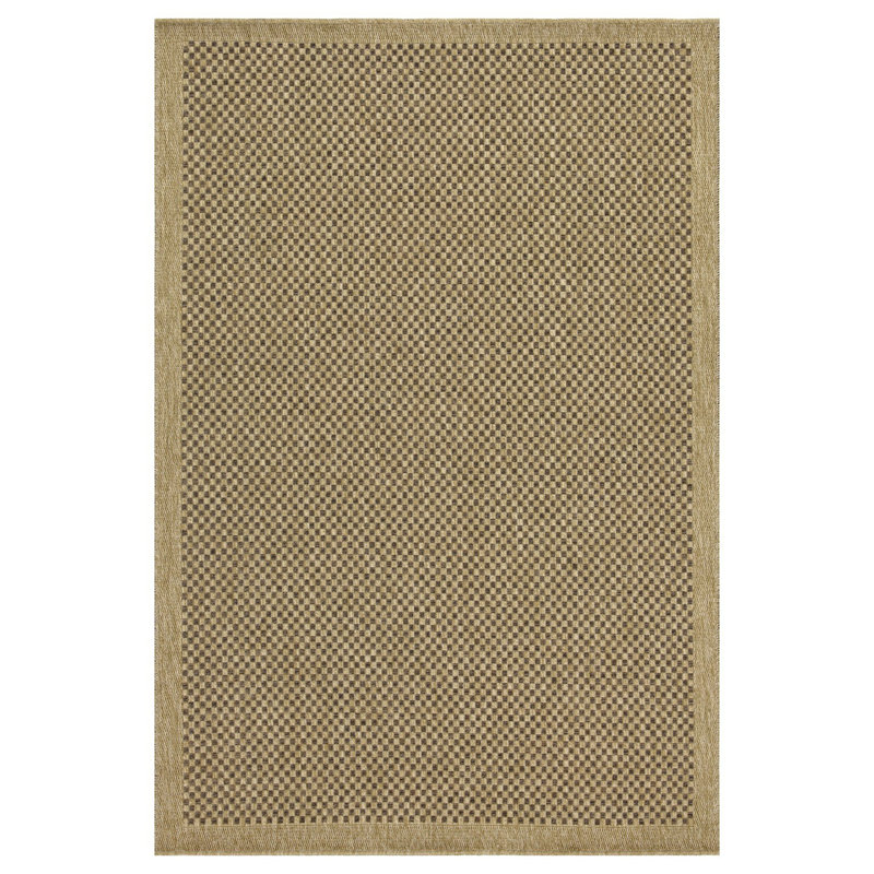 Tapis uniques - le cadeau parfait pour la maison