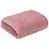Pink is out of stock