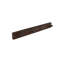 Solid Wood Wall Wall Mounted Coat Rack-97831604-98181481
