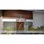 Opale droite 47,24 "x 39,37" en polycarbonate-100652916