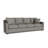 Aceyon Upholstered 102'' Sofa-519737680-519737681