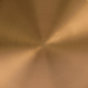 Gold/Clear