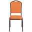 Chaise de banquet empilable Oliverson-1478192785-1478192787-1478192804