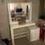 Customer photo 3 of 3