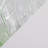 Jennifer Glass Table Lamp-88642227