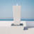 Weather Resistant Floor Fountain-68021906