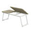 Plateau pour ordinateur portable pliable Buchholz-100932944