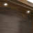 Farmington Queen Murphy Bed, Rustic-100652709-114647446