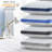 Luxury Soft for Back and Side Sleepers Fiber Support Pillow-1208302966-1323323448