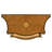 Versailles 55'' Solid Wood Sideboard