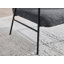 Chaise de loisir-1093202582