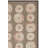 Martha Stewart Viscose Floral Rug-17240890