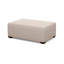 Ottoman-1200469545-1200469546