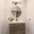  3 -Light Dimmable Vanity Light-71928125