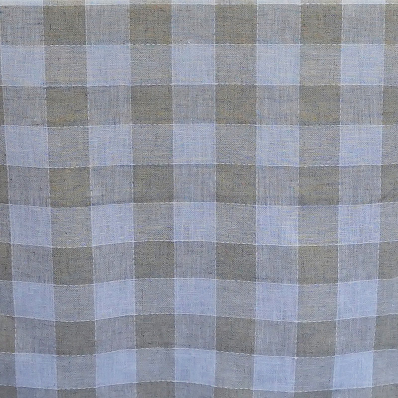 krata Tablecloth, 133cm W x 260cm L