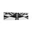 Scraper Look Up by David Gardiner - Panoramic Gallery-Wrapped Canvas Giclée on Canvas-865934108-829989530