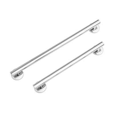 Signature Hardware Contemporary Grab Bar