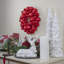 Couronne de Noël à 3 finitions incassable-91964817-56589703