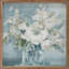 Soft Coastal Blossoms par Carol Robinson-114678100