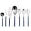 Fantasia 7 Piece Hostess Set-39023220