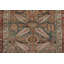 One-of-a-Kind 5'6"x8'4" Hand Knotted Area Rug