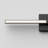 Engelien Dimmable LED Vanity Light
