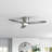 Aisling Ceiling Fan with LED Lights-88061693-88061694-88061688