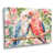 Toile tendue