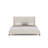 Miliyah Upholstered Bed-1826768187-1826768190