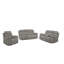 Ensemble de salon configurable-130672084-130672085
