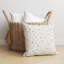 Coussin Vast Sky-107835600-107835609