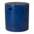 Arsis Ceramic Accent Stool-639199021