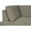 3 Seater Sectional-70880448