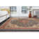Clarence Indoor Rug