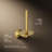 Occasion Vertical Toilet Paper Holder-74768609