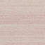 Tapis rose-1312811306