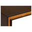 Jamie Merida Solid Wood Cocktail Table